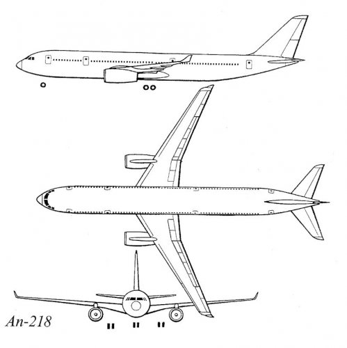 Antonov An-218.jpg