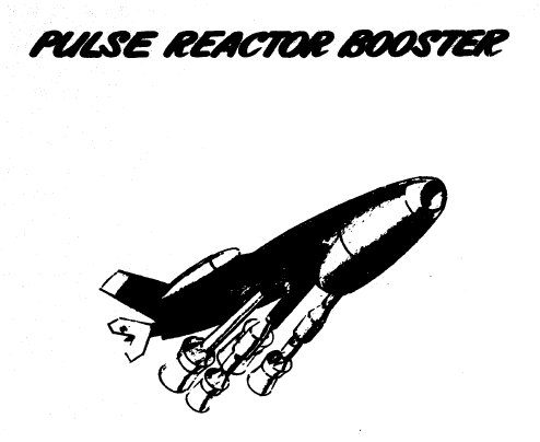 pulse reactor booster.jpg