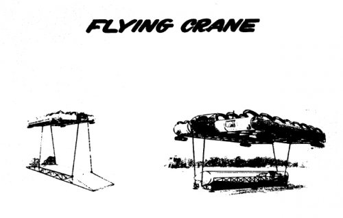 pulse reactor flying crane.jpg