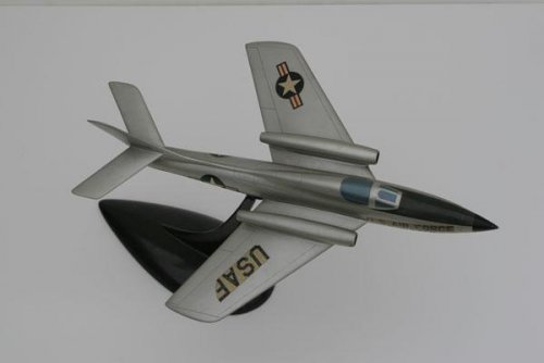 Republic XF-84F-V.jpg