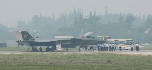 J-20 + open weapons bays - large.jpg