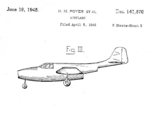 1942 jet fighter.JPG