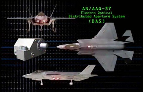 F-35_DAS.jpg