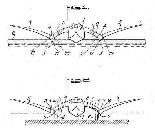 Dornier Flying Machine.jpg