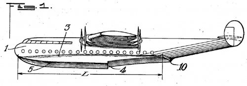 Dornier Flying Boat.jpg