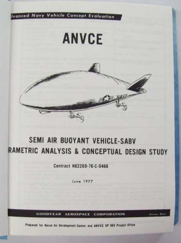 USNavy-ANVCE-1977.jpg