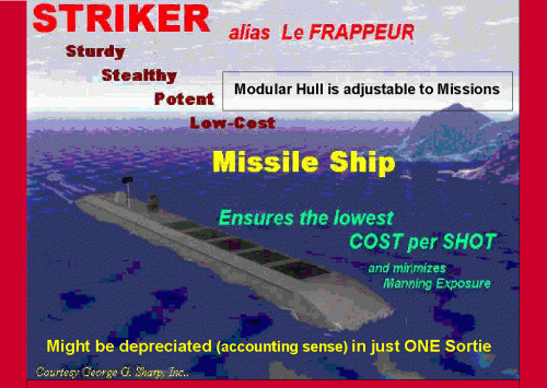 Frappeur_vessel7.gif