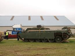 Side-view of Chieftain Concept Test Rig.jpg