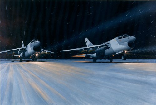 A-7F_Strikefighter_Night_Takeoff_Artist.jpg