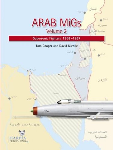 ArabMiGs V2 Cover 100909.jpg