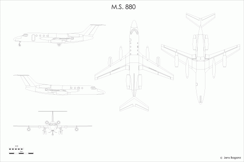 MS-880.gif