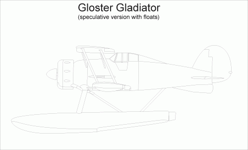 Gladiator_on_floats.gif