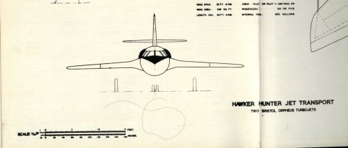 Hawker P-1128 2.jpg