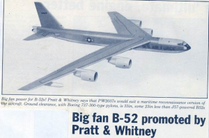 B-52P&Wpromoart.png