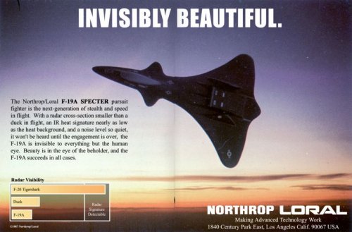 800px-Northrop-loral-f-19-advertisement-poster.jpg