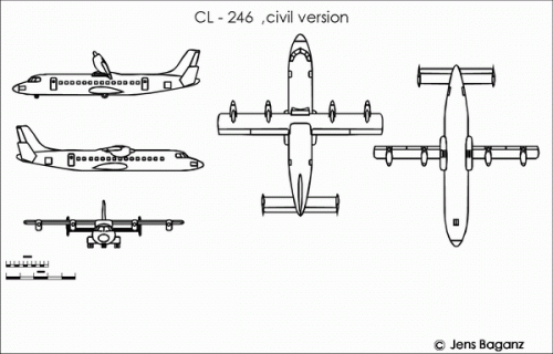 CL-246_civ.GIF