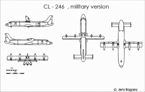 CL-246_mil.GIF