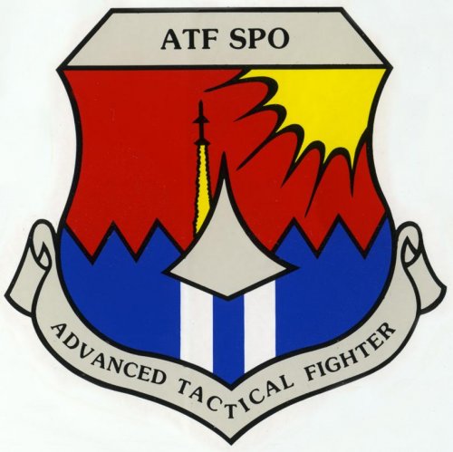 ATF SPO Advanced Tactical Fighter sticker.jpg