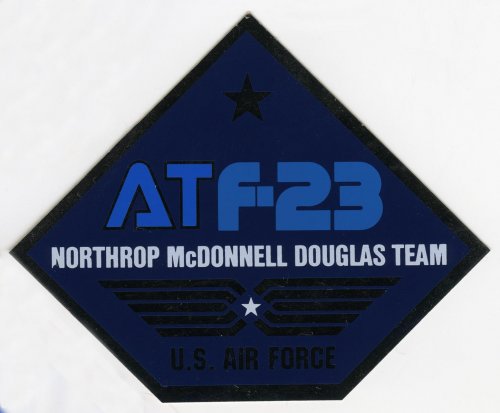 ATF-23 Northrop McDonnell Douglas TEAM USAF sticker.jpg