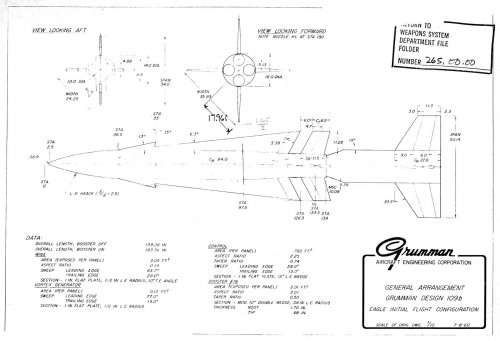 xGrumman Design 109b Eagle Missile GA July-8-60.jpg