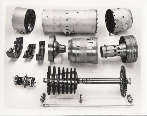 RR Soar components laid out.jpg