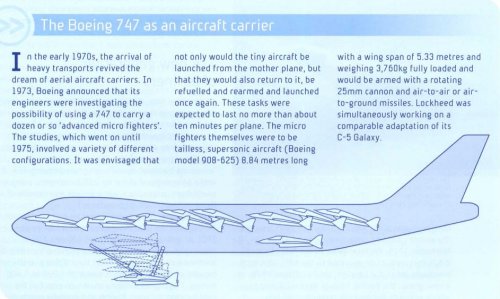 Boeing ac carrier.jpg