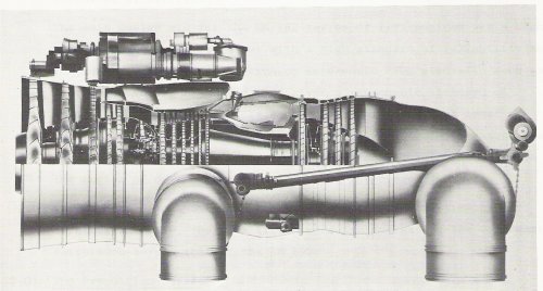 RB193 x-section.jpg