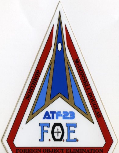 xNorthrop McDonnell Douglas ATF-23 FOE decal.jpg