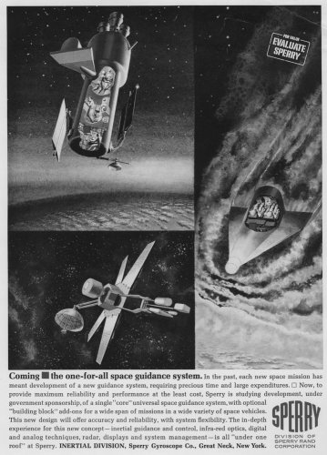 xSperry_Space_Communications_Ad__Copy.jpg