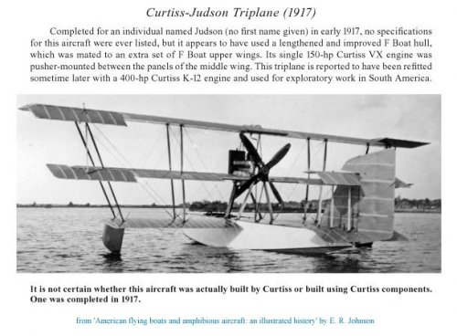 Curtiss Judson Triplane.jpg