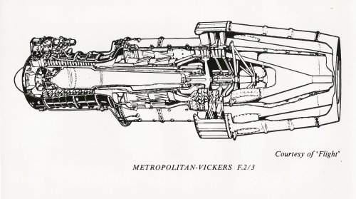 Metrovick F2-3-Flight cutaway.jpg