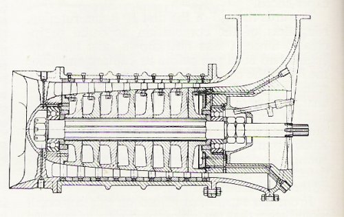RAE-Anne compressor-6 inch diam-x-section.jpg
