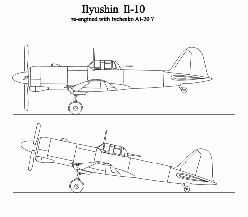 Il-10_AI-20.gif