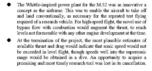 Whittle M52 excerpt aero jnl -engine-concs.jpg
