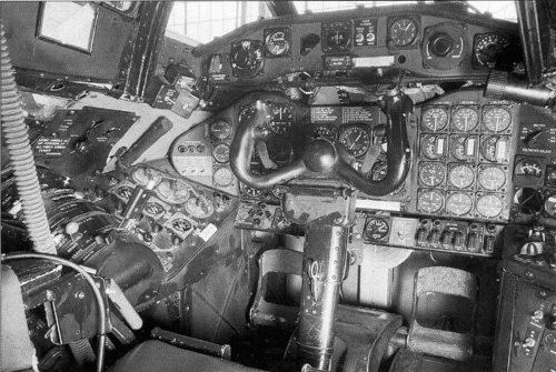 XB 51 cockpit.jpg