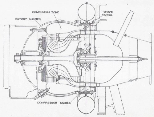 RR-Griffiths-CR1-combustion rig.jpg