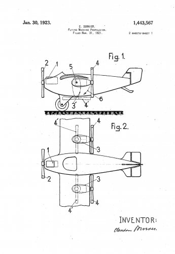 Dornier Patent 1923.jpg