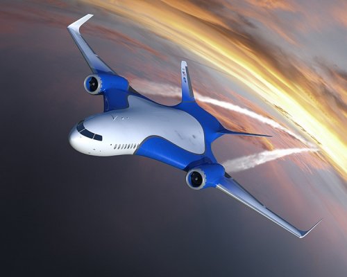 NASA Subsonic Fixed Wing Project.jpg