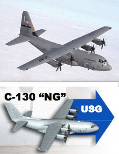 C130 old and new.jpg