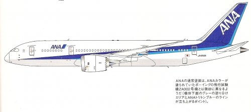 ANA 787 SIDE VIEW.jpg