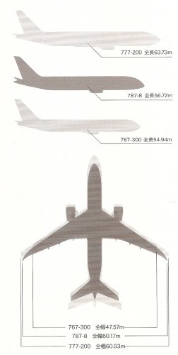 787 PLAN VIEW.jpg