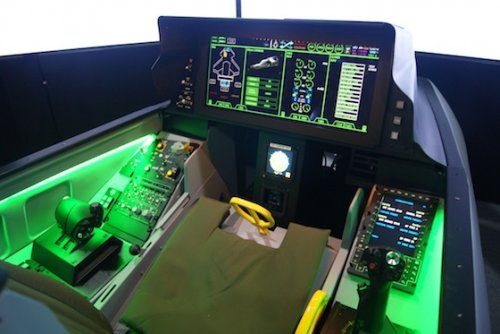 KFX cockpit.jpg
