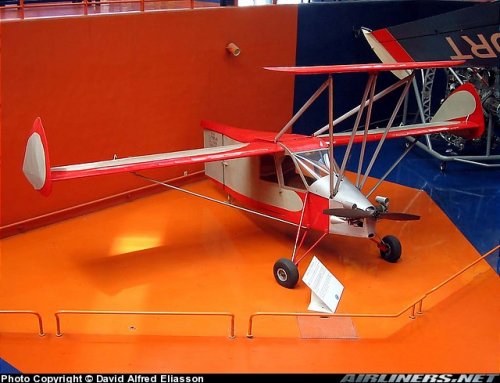 the De Rouge Elytroplan aircraft.jpg