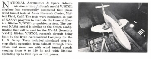XV-5A wind tunnel tests (Jan 1963).jpg
