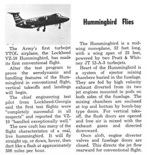 Hummingbird Flies (Sep 1962).jpg