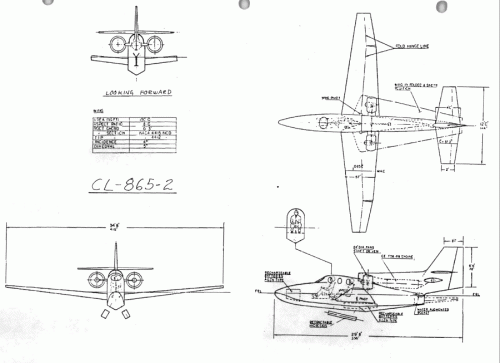 CL-865-2a.gif