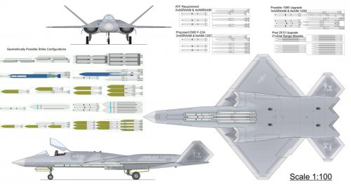 F-23_weapon_configurations.JPG