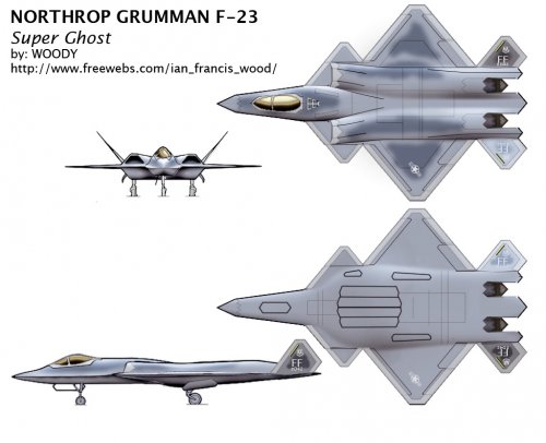 F-23_Proposed_Woody.jpg