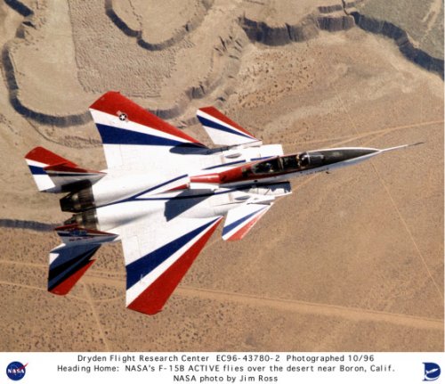 F-15B ACTIVE.jpg