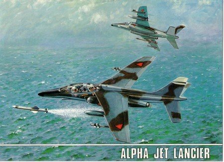 Alpha jet - LANCIER - Dassault.jpg